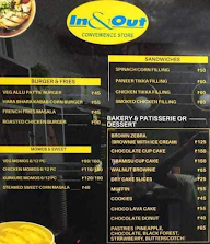 In & Out menu 2