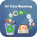 File Recovery: Photo Recovery