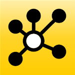 Cover Image of Download Connect - Deutsche Post DHL 4.3.001 APK