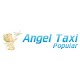 Download Angel Taxi For PC Windows and Mac 6.10