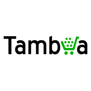 Download Tambua For PC Windows and Mac