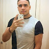 Foto de perfil de joelito34