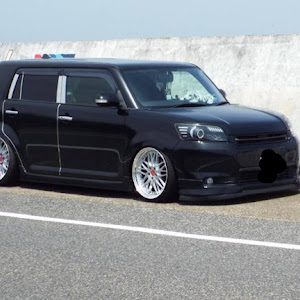カローラルミオン NZE151N