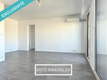 appartement à Marseille 9ème (13)