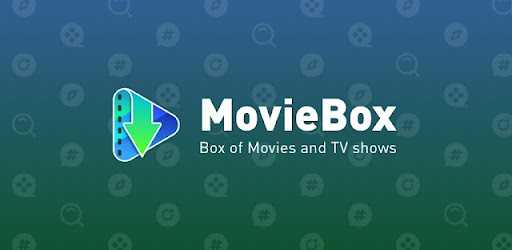 MovieBox-Asian Drama,HD Movies