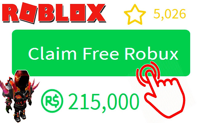 Roblox Promo Codes List 2019 Not Expired - roblox promo codes wiki list