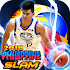 Philippine Slam! 2018 - Basketball Slam!2.36 (Mod Money)