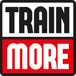 Cover Image of ดาวน์โหลด TrainMore 6.4.7 APK