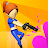 Game Bullet Rush! v1.7 MOD