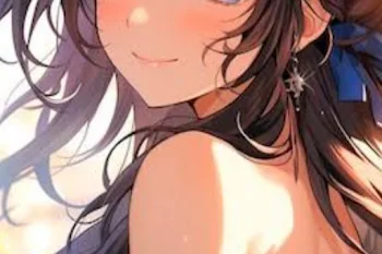 白 鳥 沢 マ ネ は 無 自 覚 美 少 女 で す
