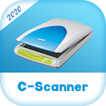 Super Smart Document Scanner-Scanner to Scan PDF Apk