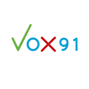 VOX91