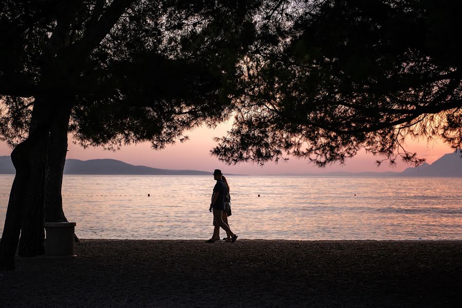 Fotografo di matrimoni Yaroslav Polyanovskiy (polianovsky). Foto del 19 settembre 2018