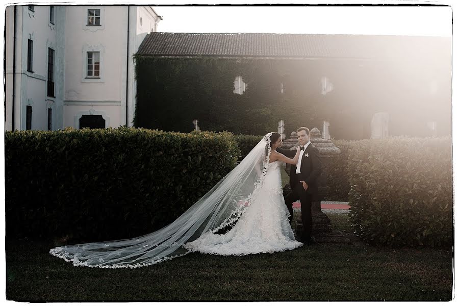 Photographe de mariage Roman Blagov (telegraf). Photo du 4 décembre 2012