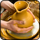 Download pottery art wallpapers For PC Windows and Mac