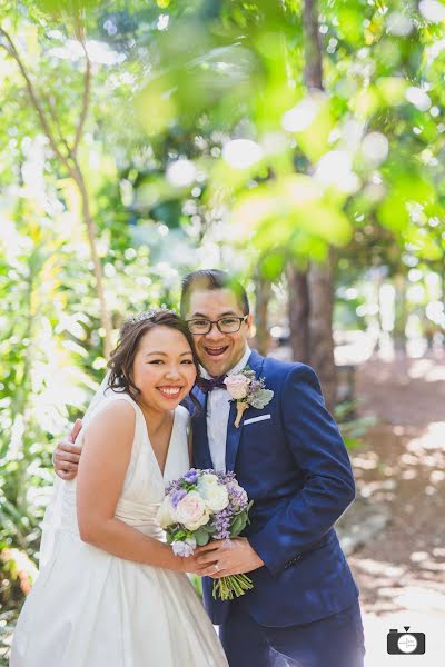 Nhiếp ảnh gia ảnh cưới Peterson Lai (petersonlai). Ảnh của 13 tháng 2 2019