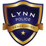 Cover Image of Herunterladen Lynn Police Association 1.3 APK