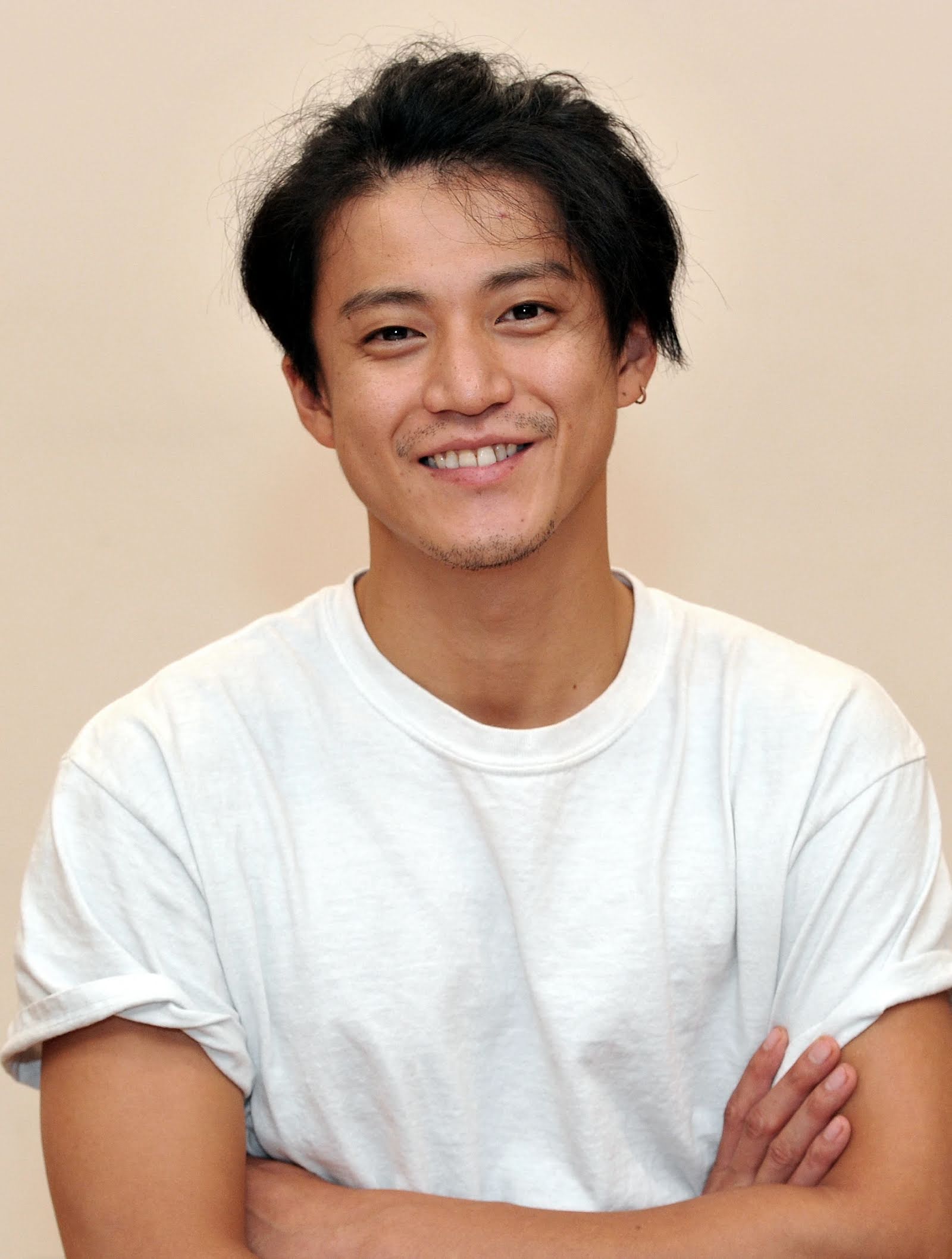 Shun_Oguri