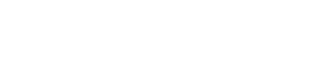 Cardinal Apartments Homepage