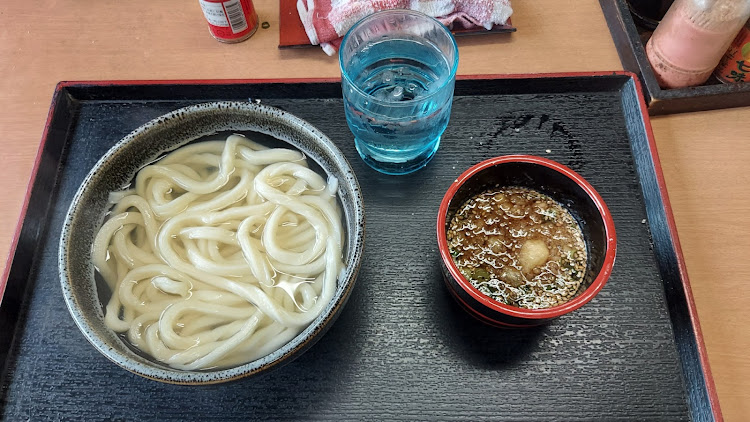 オデッセイの10月もよろしくお願いします・うどんオフ・出会いに感謝🙏に関するカスタム事例の投稿画像8枚目