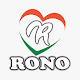 Download Rono - Create Short Video For PC Windows and Mac