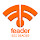 feader rss reader