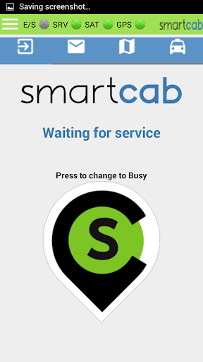 免費下載交通運輸APP|SmartCab (Driver) app開箱文|APP開箱王