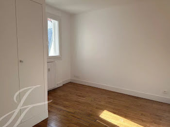 appartement à Paris 8ème (75)