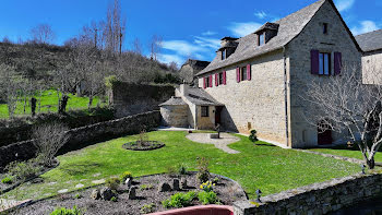 maison à Valady (12)