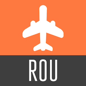 Download Roseau Travel Guide For PC Windows and Mac