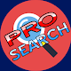 Download Pro Search 2018 (One Click Multi Search) For PC Windows and Mac 1.0