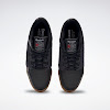 nepenthes ny x workout plus  black/reebok rubber gum-06/legacy red