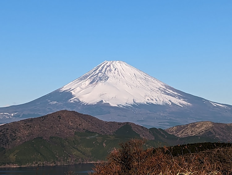 の投稿画像5枚目