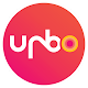 Download URBO Tickets For PC Windows and Mac 1.0.1