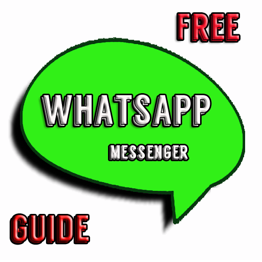 Free Whatsapp Messenger Guide