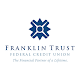 Franklin Trust FCU Download on Windows