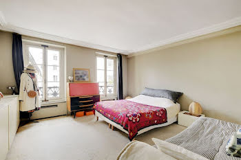 appartement à Paris 11ème (75)