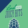 Weldwerks Loral Ddh Juicy Bits