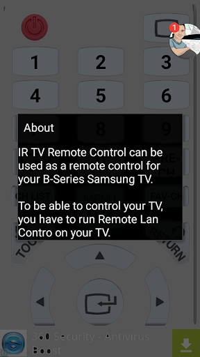 免費下載工具APP|IR TV Remote Control app開箱文|APP開箱王