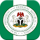 Download Federal government of Nigeria For PC Windows and Mac 1.0