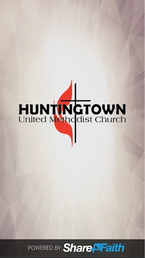 免費下載生活APP|Huntingtown UM Church app開箱文|APP開箱王