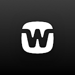 Cover Image of Descargar WIDEX MOMENT 1.0.0 (94) APK