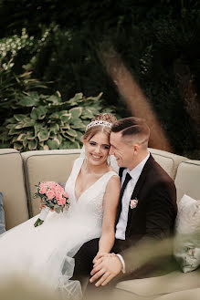 Wedding photographer Aleksandr Kireev (kireyev). Photo of 14 March 2021