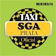 Download TAXI SGA PRAIA - Taxista For PC Windows and Mac 10.17