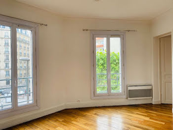 appartement à Boulogne-Billancourt (92)