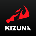 KIZUNA -SNS with Athletes- Apk