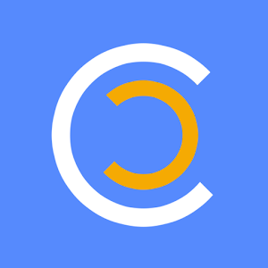 MP4 video converter MP3 audio logo