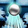 Ball Bash icon