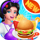 Download My Burger Shop For PC Windows and Mac