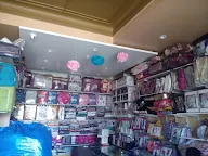 Nirali Shoppee photo 1